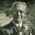 Mario Castelnuovo-Tedesco