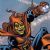 Hobgoblin (comics)