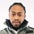 Raheem DeVaughn