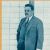 Bayard Veiller