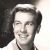 John Dall
