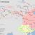 4th-century BC establishments in China
