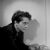 Hannah Arendt