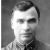 Mikhail Kirponos