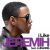Jeremih