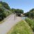 Stourbridge Extension Canal