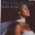 Marcia Hines compilation albums