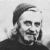 British maritime historians