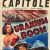 1956 adventure films