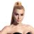 Zeynep Mansur