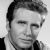 Don Matheson