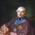 Ignacy Jakub Massalski
