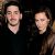 Camilla Al Fayed and Mohamad Esreb
