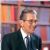 Martin Kimmel