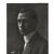 Stanner E.V. Taylor