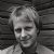 Lars Lillo-Stenberg