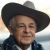 Evert Taube