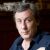 Andrew Graham-Dixon