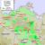 Extinct Slavic languages