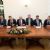 2022 establishments in Latvia