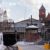 Railway stations in the United States opened in 1838