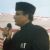 Government of Uttar Pradesh