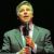 Ray Benson (Spouse)