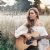 Reigan Derry songs