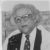 Ambassadors of India to the United States