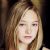 Olivia Scriven