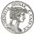 Cornelia Cinna minor