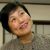 Miyoko Watai