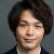 Tomoya Nakamura
