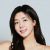 Park Han-byeol