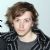 Django Stewart