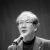 New Progressive Party (South Korea) politicians
