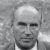 Jean-Claude Balard
