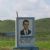 Assassinated Cuban politicians