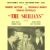 The Sicilians