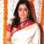 Sunali Rathod