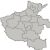 Luoshan County