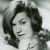 Beverly Aadland