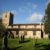 Welton, Lincolnshire