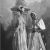 Gwladys Robinson, Marchioness of Ripon