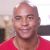 Andre Montellus Carter