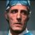 David Gale