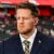 J.J. Watt