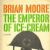 The Emperor of Ice-Cream (novel)