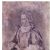 Elizabeth Vesey