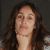 Manuela Oyarzún